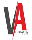 V&A Royal Education